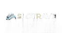 Slotrave